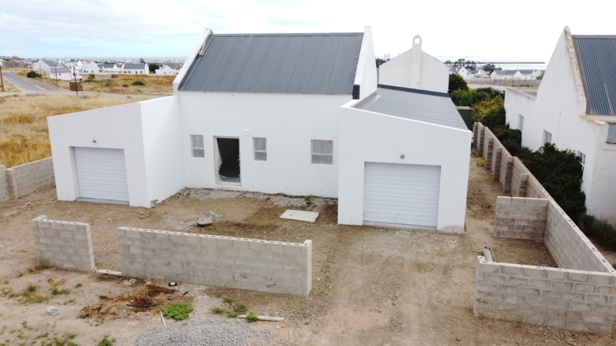 2 Bedroom Property for Sale in Harbour Lights Western Cape